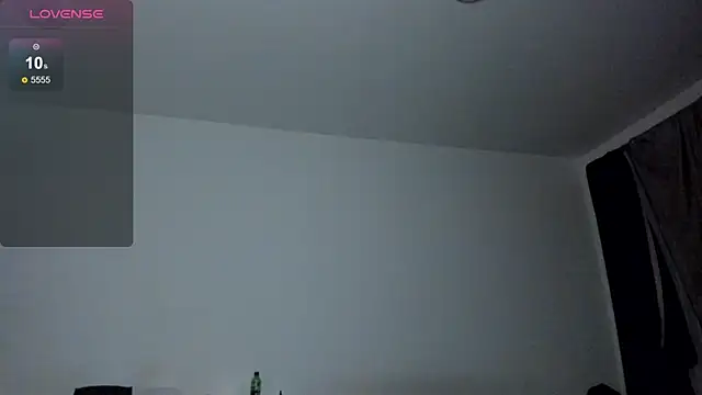 KitsuneRem online show from October 1, 7:42 pm