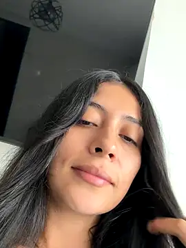 Sophie  Foxxx online show from October 31, 12:39 pm