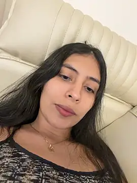 Sophie  Foxxx online show from November 7, 11:16 pm