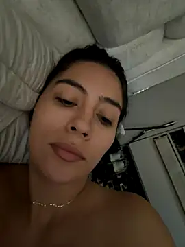 Sophie  Foxxx online show from November 19, 12:27 pm