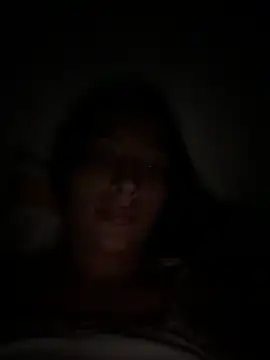 Sophie  Foxxx online show from November 27, 4:25 am