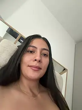 Sophie  Foxxx online show from March 13, 4:35 pm