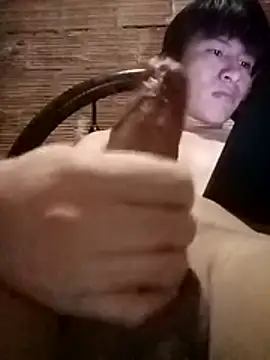 anxf online show from April 14, 12:22 pm