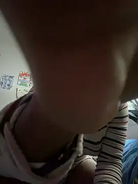 shauntaeme online show from January 14, 4:29 pm