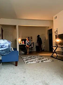 shauntaeme online show from September 17, 11:45 am