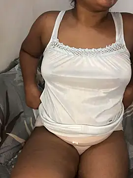 Snapshot of Rose_Olivia chatting on February 1, 5:16 pm Rose Olivia online show from February 1, 5:16 pm