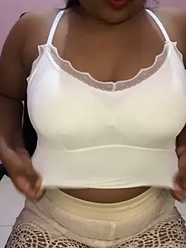 Snapshot of Rose_Olivia chatting on November 13, 3:55 pm Rose Olivia online show from November 13, 3:55 pm