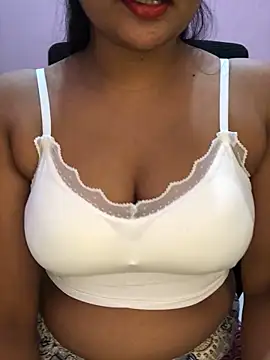 Rose Olivia online show from November 29, 3:48 pm