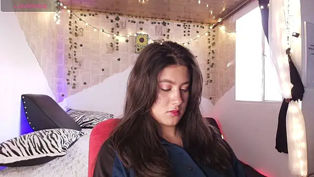 kisstarxxx online show from November 4, 10:20 pm