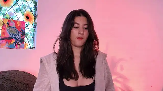 kisstarxxx online show from February 11, 11:59 am