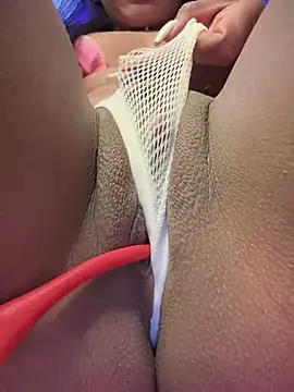 Charly  online show from January 21, 7:50 pm