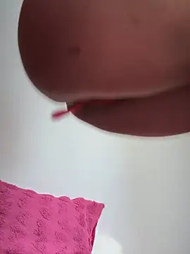 Charly  online show from February 5, 3:09 pm