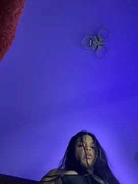 Charly  online show from February 28, 4:53 pm