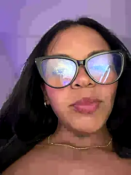 Charly  online show from September 23, 4:15 am