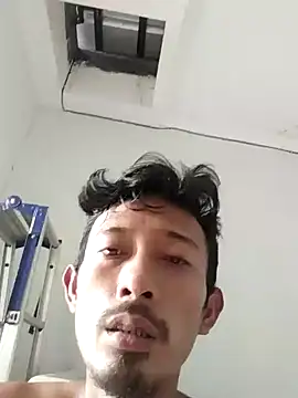 Dwirosebig online show from December 1, 2:27 am