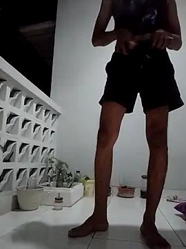 Dwirosebig online show from December 5, 4:36 pm