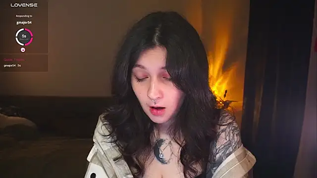 kshishtan online show from November 21, 6:01 am