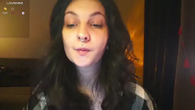 kshishtan online show from December 1, 5:34 am