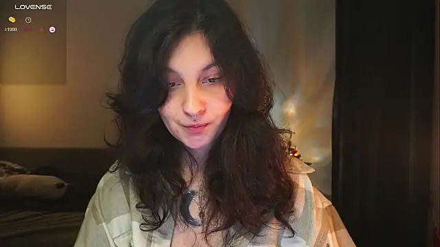 kshishtan online show from December 19, 5:47 am