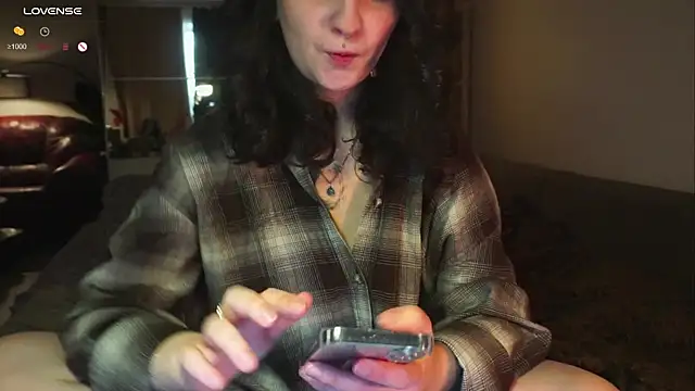 kshishtan online show from March 26, 5:02 am