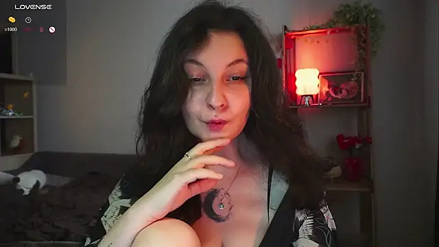 kshishtan online show from April 28, 5:45 am