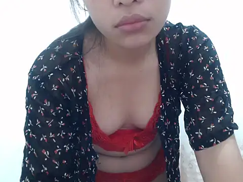 Berry wet xxx online show from December 21, 4:08 am