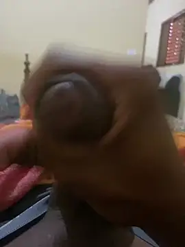 Snapshot of Ricardo063 chatting on January 9, 12:41 pm Ricardo063 online show from January 9, 12:41 pm