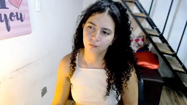 samantha baby  online show from January 30, 2:16 am