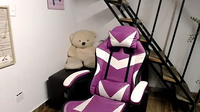 samantha baby  online show from November 19, 8:53 pm