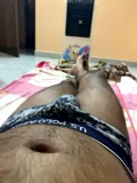 Sachin143000 online show from June 2, 6:21 pm
