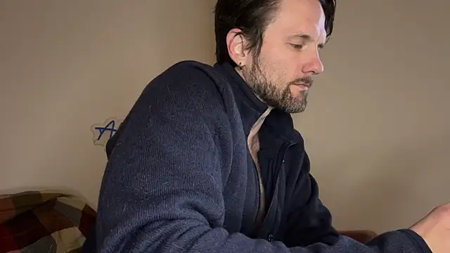 alexmannd online show from November 6, 3:02 pm