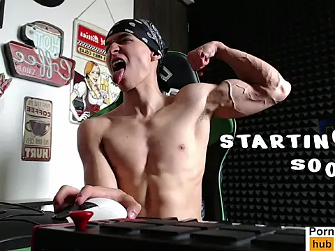 Curly Angel24 online show from December 3, 12:03 pm