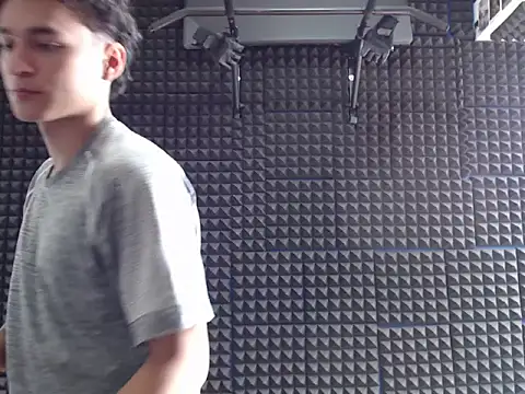 Curly Angel24 online show from April 10, 3:06 pm