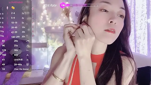 Southerly online show from January 3, 6:11 am