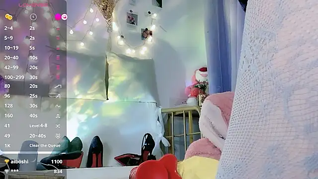 Southerly online show from March 3, 11:44 am