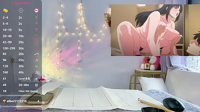 Southerly online show from September 23, 6:16 am