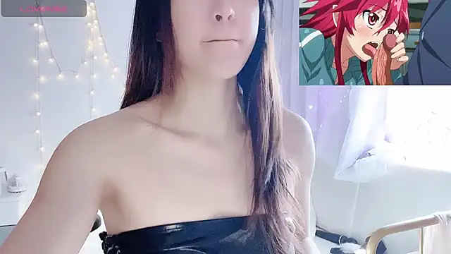 Southerly online show from November 26, 5:19 am