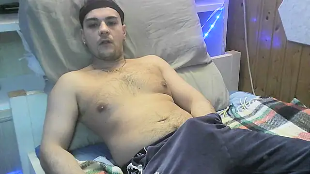 Snapshot of ItalianVinDiesel chatting on January 4, 1:53 pm ItalianVinDiesel online show from January 4, 1:53 pm