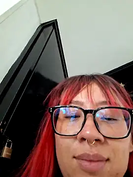 Kata Bigboobs online show from February 17, 5:43 pm