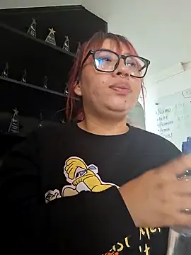 Kata Bigboobs online show from February 24, 6:04 pm