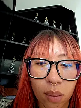 Kata Bigboobs online show from March 1, 6:11 pm