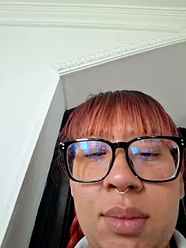 Kata Bigboobs online show from March 7, 6:11 pm