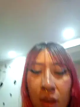 Kata Bigboobs online show from March 13, 12:05 am