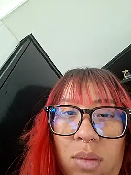 Kata Bigboobs online show from March 14, 4:19 pm