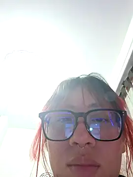 Kata Bigboobs online show from March 15, 5:26 pm