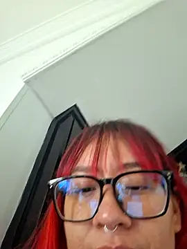 Kata Bigboobs online show from March 17, 5:49 pm