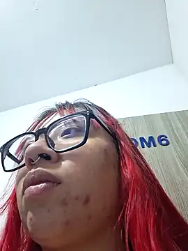 Kata Bigboobs online show from March 22, 9:53 pm