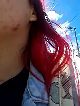 Kata Bigboobs online show from September 15, 6:52 pm