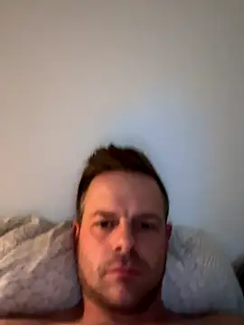 Danii0790 online show from September 25, 7:28 pm