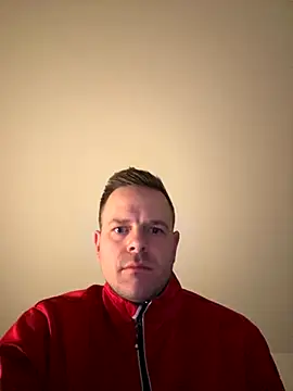 Danii0790 online show from November 12, 4:57 am